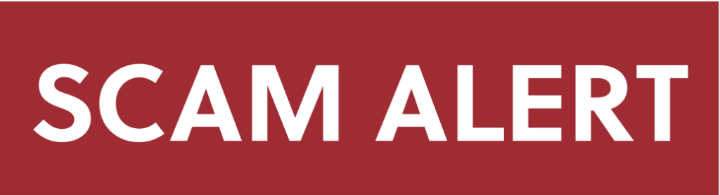 Marketsmajesty.click Scam Review